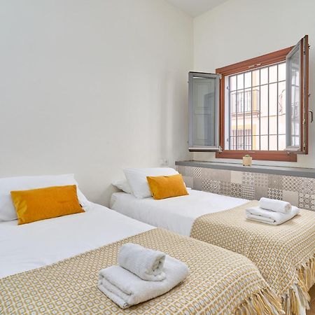 Luxury Apartment In نيرخا المظهر الخارجي الصورة