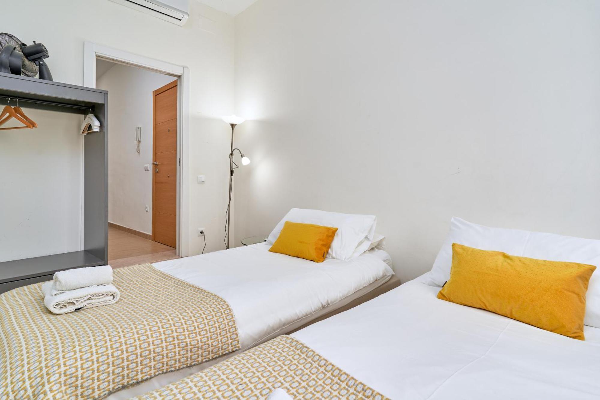 Luxury Apartment In نيرخا المظهر الخارجي الصورة