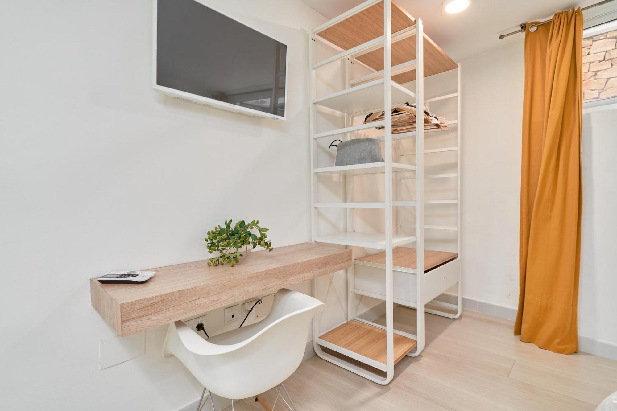 Luxury Apartment In نيرخا المظهر الخارجي الصورة