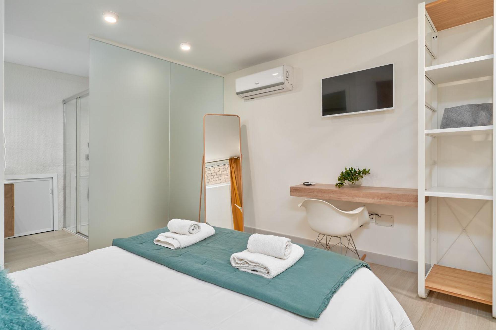 Luxury Apartment In نيرخا المظهر الخارجي الصورة