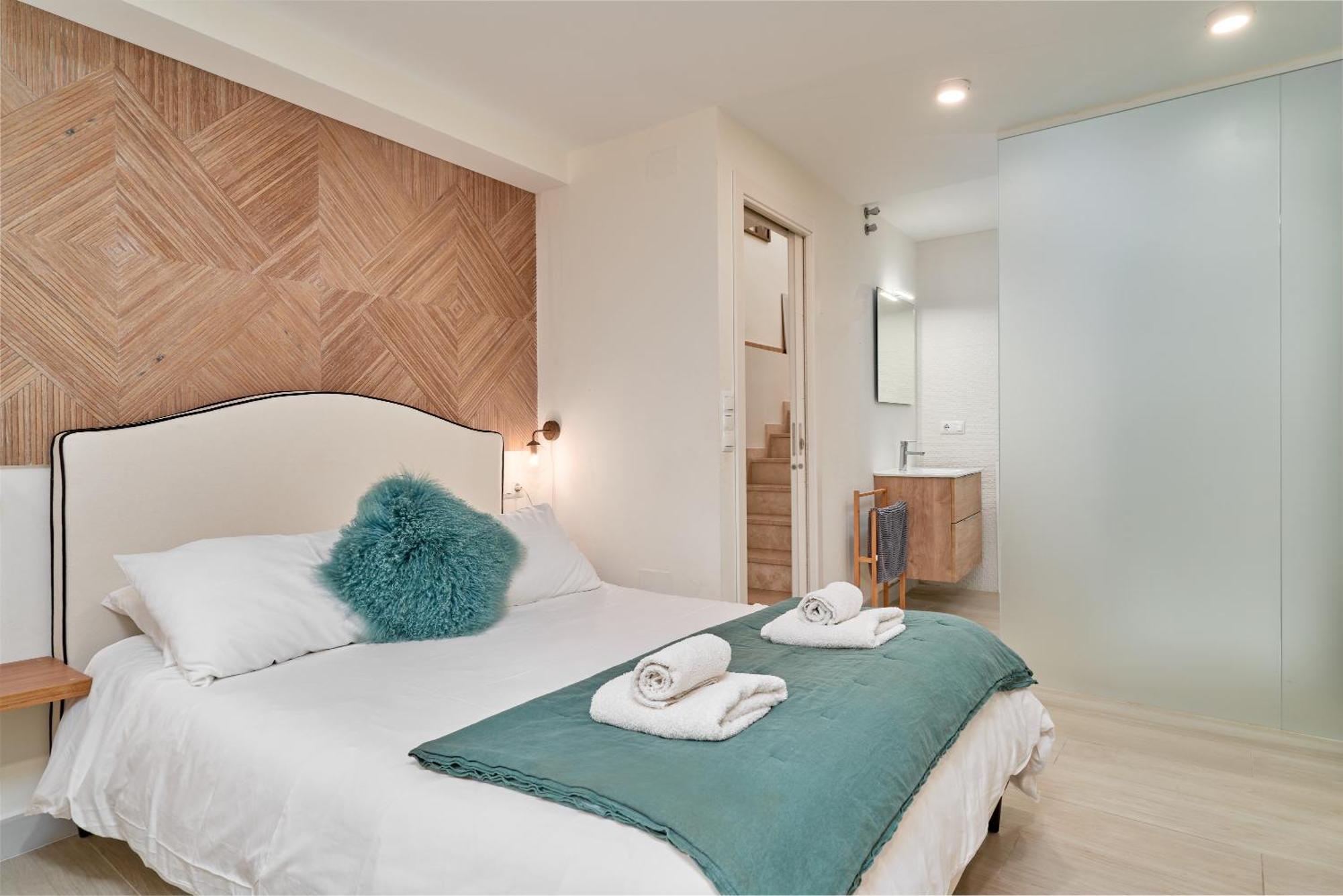 Luxury Apartment In نيرخا المظهر الخارجي الصورة