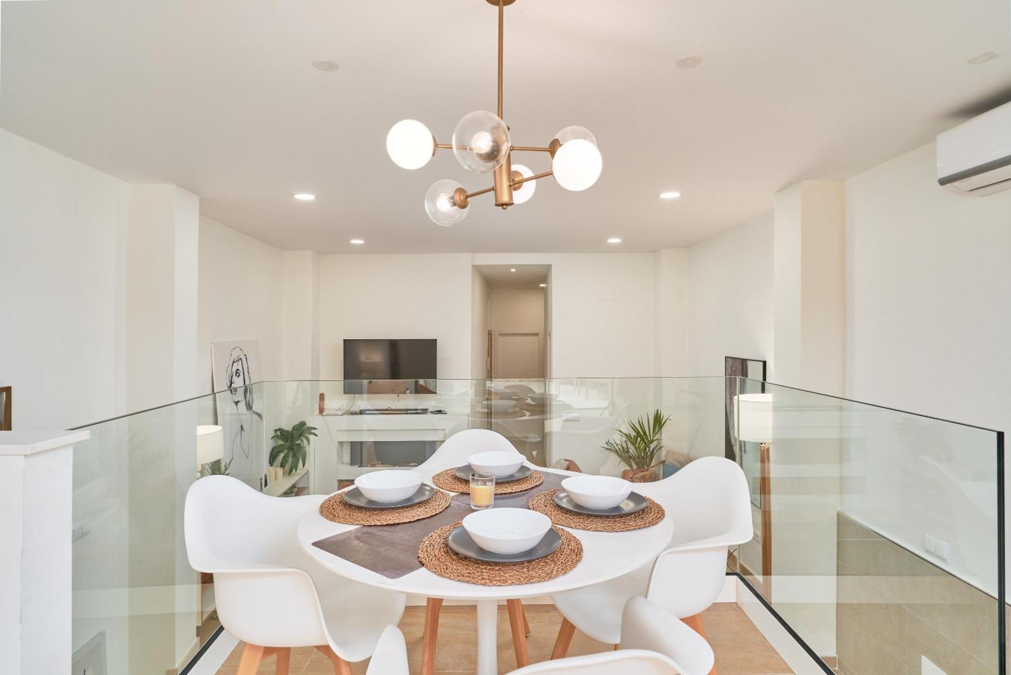 Luxury Apartment In نيرخا المظهر الخارجي الصورة