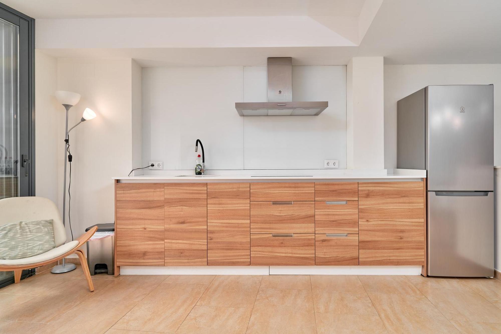 Luxury Apartment In نيرخا المظهر الخارجي الصورة