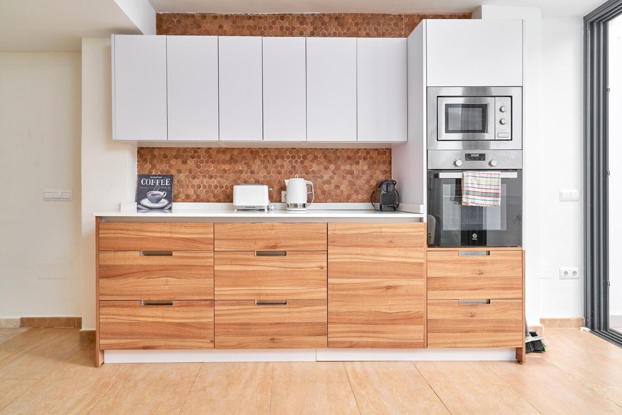 Luxury Apartment In نيرخا المظهر الخارجي الصورة