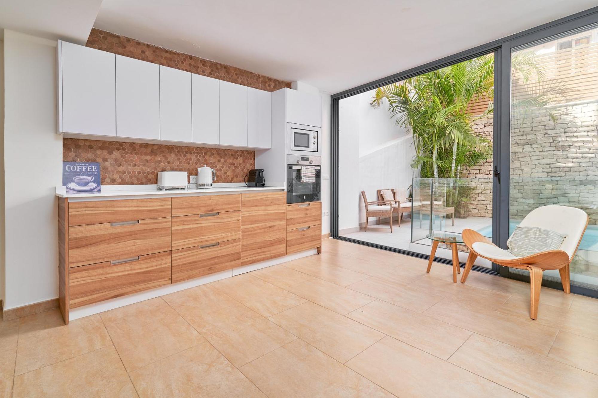 Luxury Apartment In نيرخا المظهر الخارجي الصورة