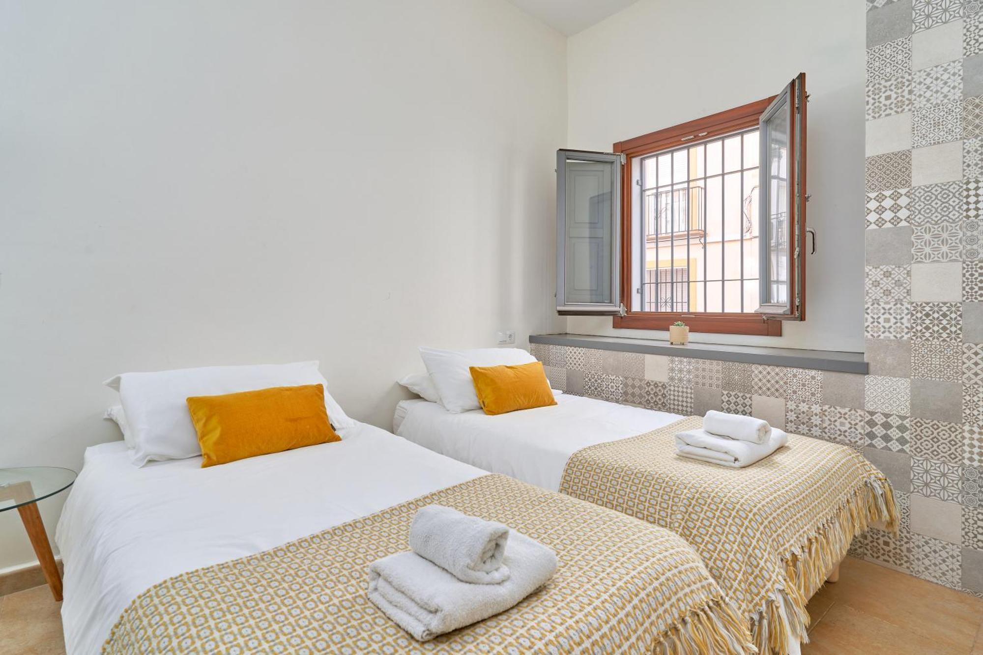Luxury Apartment In نيرخا المظهر الخارجي الصورة
