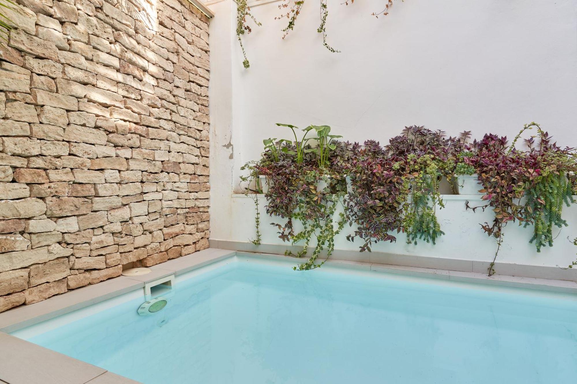 Luxury Apartment In نيرخا المظهر الخارجي الصورة